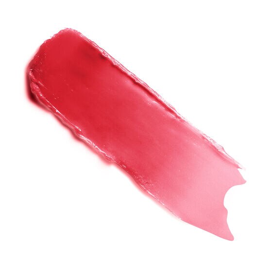 DA MU LIP EXPERT LIP GLOW MISS DIOR 059